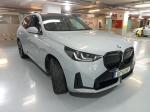 bmw-x3-2024-diesel-1995cc