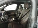 bmw-x3-2024-diesel-1995cc
