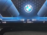 bmw-x3-2024-diesel-1995cc
