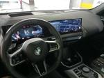 bmw-x3-2024-diesel-1995cc