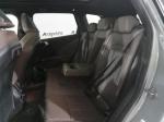bmw-x3-2024-diesel-1995cc