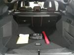 bmw-x3-2024-diesel-1995cc