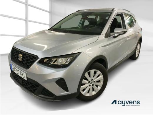 seat-arona-2023-gasolina-999cc