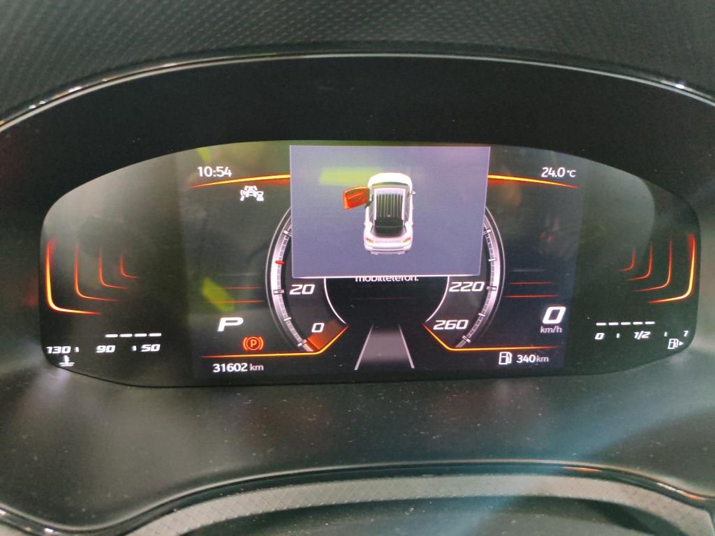 seat-arona-2023-gasolina-999cc