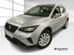 seat-arona-2023-gasolina-999cc
