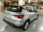 seat-arona-2023-gasolina-999cc