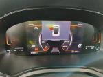 seat-arona-2023-gasolina-999cc