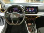 seat-arona-2023-gasolina-999cc