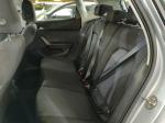 seat-arona-2023-gasolina-999cc