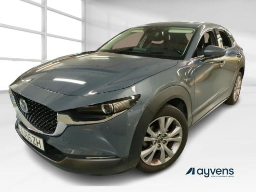 mazda-cx-30-2021-gasolina-1998cc