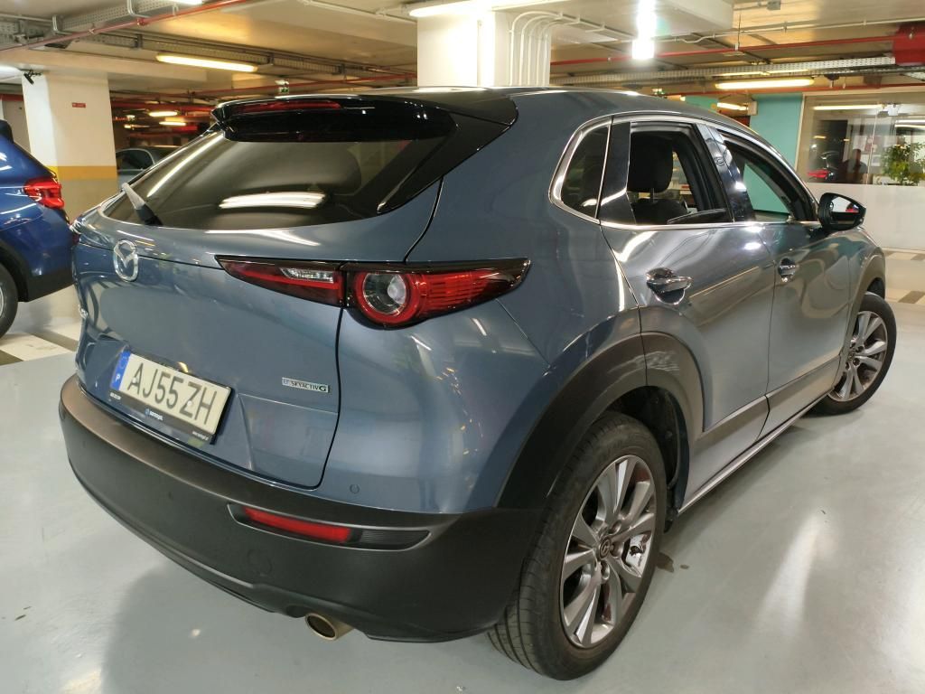 mazda-cx-30-2021-gasolina-1998cc
