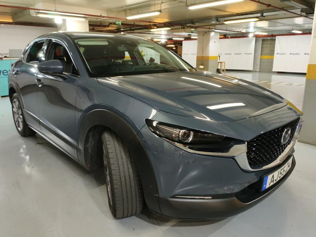 mazda-cx-30-2021-gasolina-1998cc