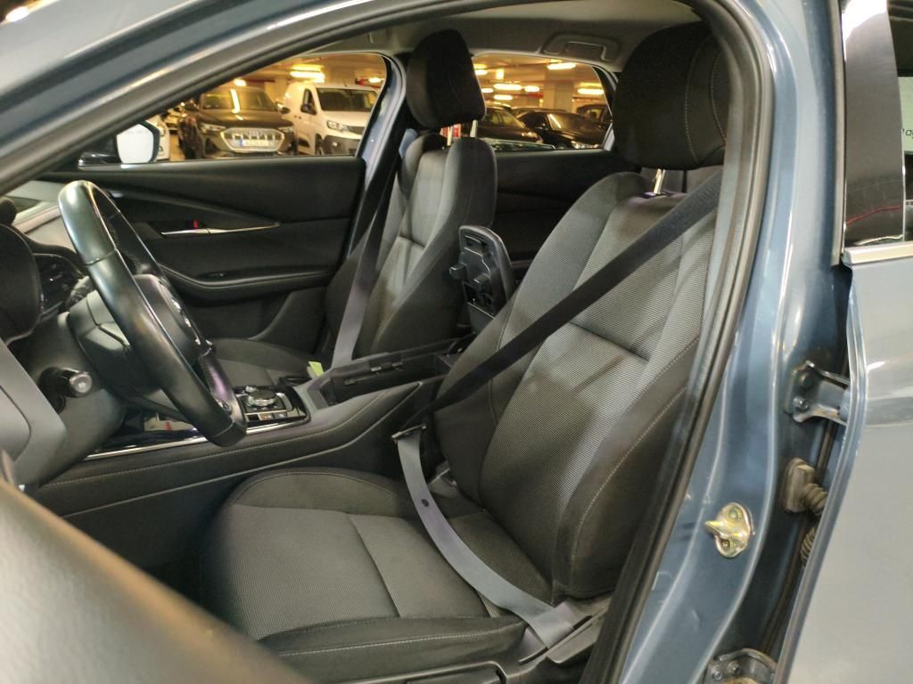 mazda-cx-30-2021-gasolina-1998cc