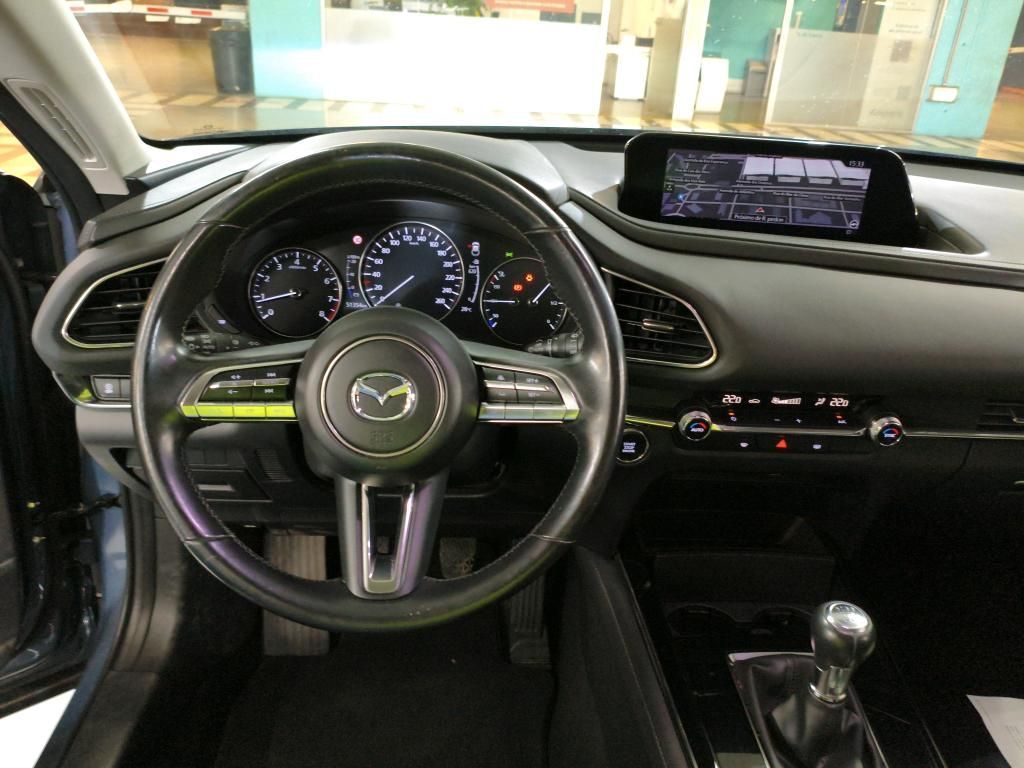 mazda-cx-30-2021-gasolina-1998cc