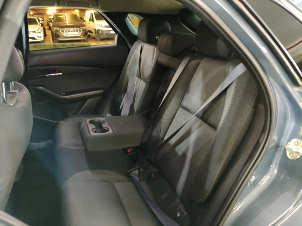 mazda-cx-30-2021-gasolina-1998cc