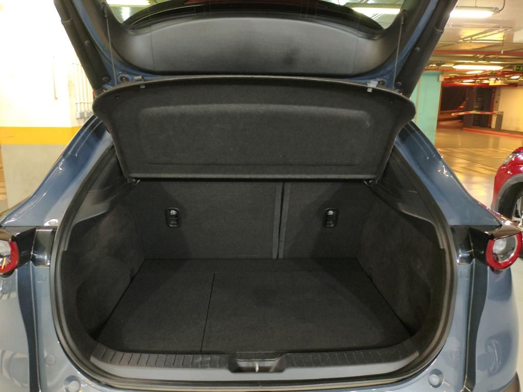 mazda-cx-30-2021-gasolina-1998cc