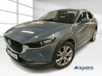 mazda-cx-30-2021-gasolina-1998cc
