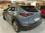 mazda-cx-30-2021-gasolina-1998cc