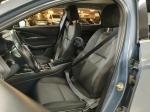 mazda-cx-30-2021-gasolina-1998cc