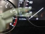 mazda-cx-30-2021-gasolina-1998cc