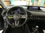 mazda-cx-30-2021-gasolina-1998cc
