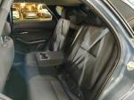 mazda-cx-30-2021-gasolina-1998cc