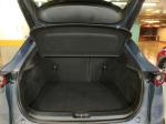 mazda-cx-30-2021-gasolina-1998cc