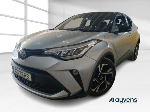 toyota-c-hr-2023-hibrido-a-gasolina-1798cc