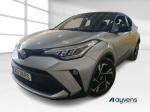 toyota-c-hr-2023-hibrido-a-gasolina-1798cc