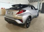 toyota-c-hr-2023-hibrido-a-gasolina-1798cc