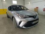 toyota-c-hr-2023-hibrido-a-gasolina-1798cc