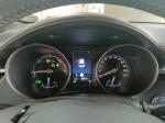 toyota-c-hr-2023-hibrido-a-gasolina-1798cc