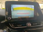 toyota-c-hr-2023-hibrido-a-gasolina-1798cc