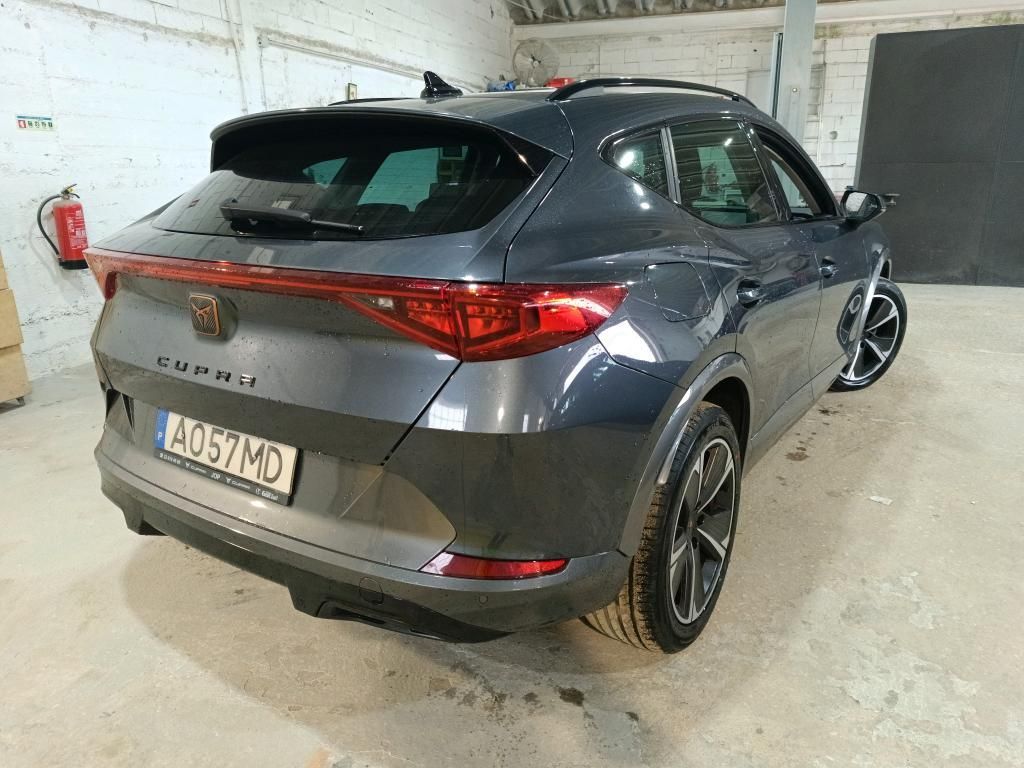 cupra-formentor-2022-hibrido-a-gasolina-1395cc