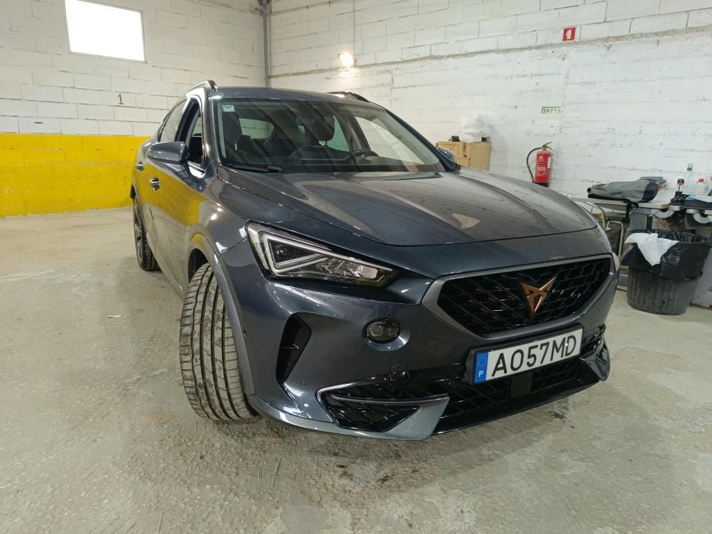 cupra-formentor-2022-hibrido-a-gasolina-1395cc