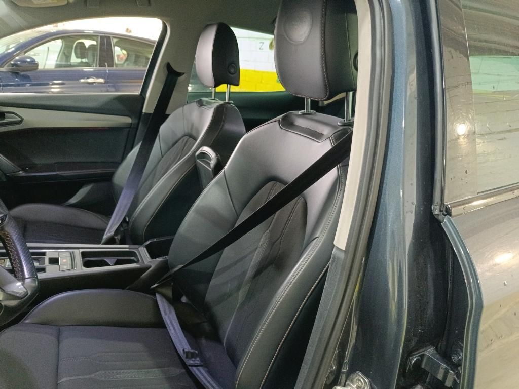 cupra-formentor-2022-hibrido-a-gasolina-1395cc