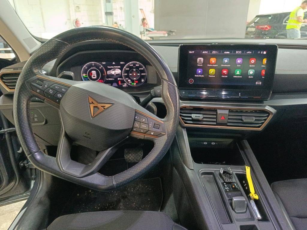 cupra-formentor-2022-hibrido-a-gasolina-1395cc