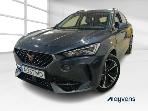 cupra-formentor-2022-hibrido-a-gasolina-1395cc
