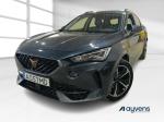cupra-formentor-2022-hibrido-a-gasolina-1395cc