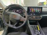 cupra-formentor-2022-hibrido-a-gasolina-1395cc
