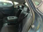 cupra-formentor-2022-hibrido-a-gasolina-1395cc