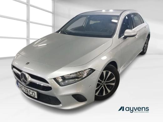 mercedes-benz-classe-a-2020-diesel-1461cc