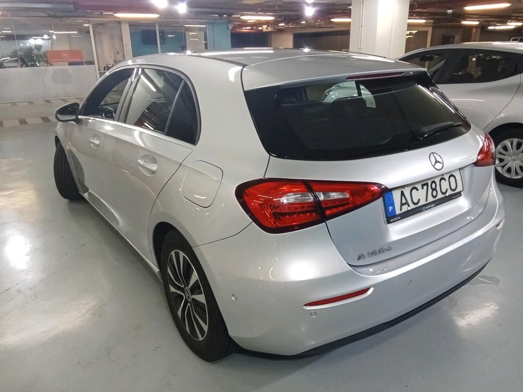 mercedes-benz-classe-a-2020-diesel-1461cc