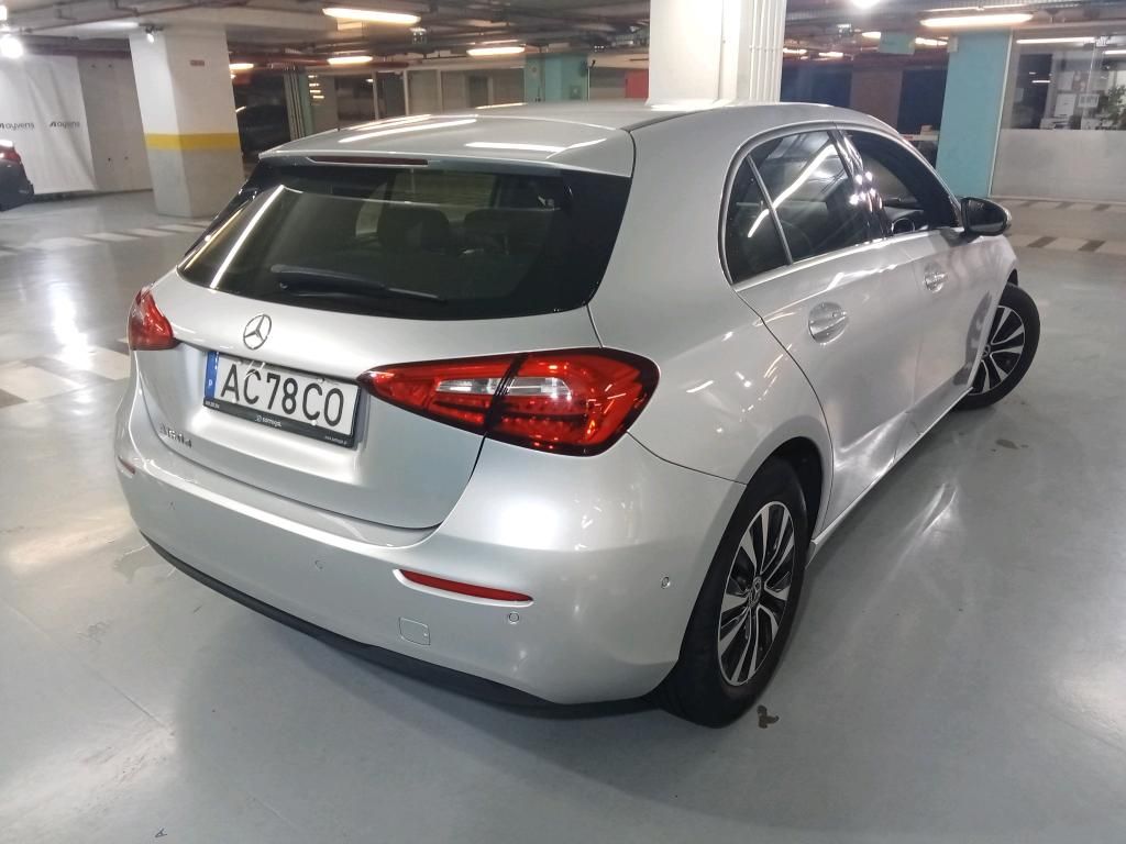 mercedes-benz-classe-a-2020-diesel-1461cc