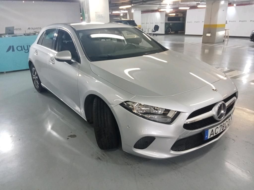 mercedes-benz-classe-a-2020-diesel-1461cc