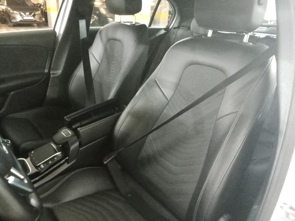 mercedes-benz-classe-a-2020-diesel-1461cc