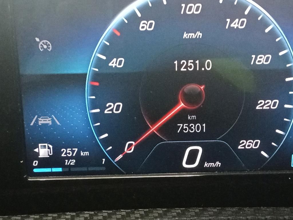 mercedes-benz-classe-a-2020-diesel-1461cc