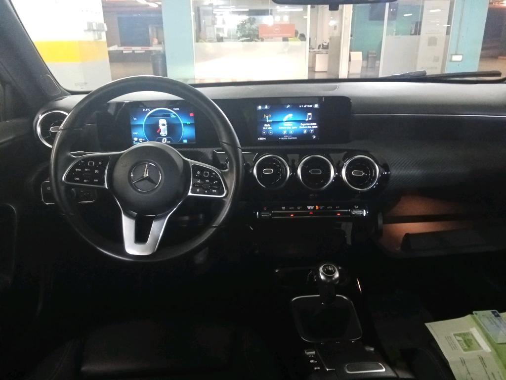 mercedes-benz-classe-a-2020-diesel-1461cc