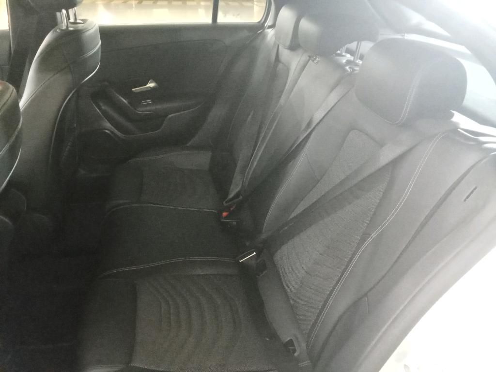 mercedes-benz-classe-a-2020-diesel-1461cc