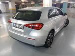 mercedes-benz-classe-a-2020-diesel-1461cc